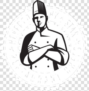 Revered By 4 star Restaurant Chefs   National Senior Beta Club Logo  HD Png Download