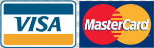 Visa Y Mastercard   Mastercard  HD Png Download