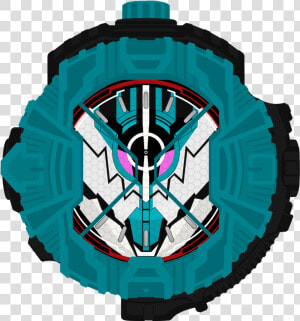 Kamen Rider Zi O   Png Download   Kamen Rider Zi O Evol  Transparent Png