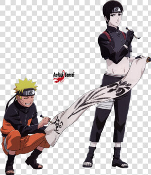 Sai Transparent Naruto Shippuden   Naruto Sai Png  Png Download