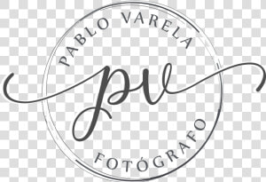 Pablo Varela Fotógrafo De Bodas   International Driving Authority Logo  HD Png Download