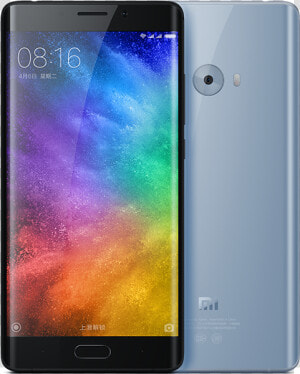 New Phone Arrival Of Mi  HD Png Download