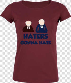 Haters Png  Transparent Png