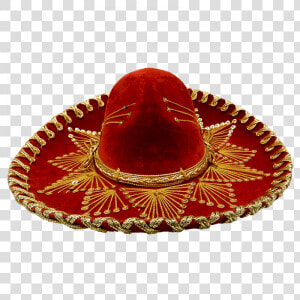 Sombrero Charro Png   Png Download   Sombrero Mariachi Negro  Transparent Png