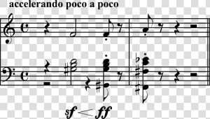 File   Lisztdantesymphony07   Plagal Cadence G Major  HD Png Download