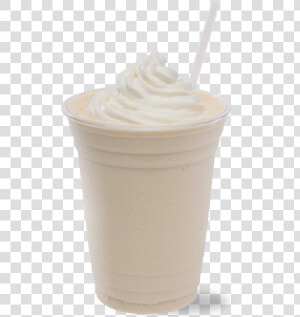 Vanilla Frappe   Vanilla Ice Frappe  HD Png Download