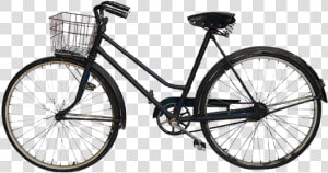 Bicicletas Para Photoshop Png  Transparent Png