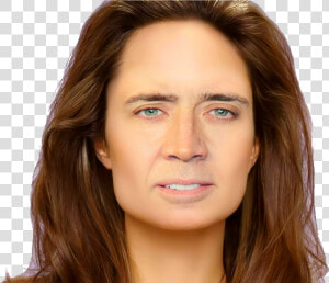 Nicolas Cage Meme Face Png Clip Library Library  Transparent Png