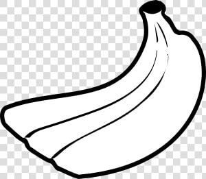 Many Bananas Can You Eat If Your Stomach Is Empty Riddle  HD Png Download