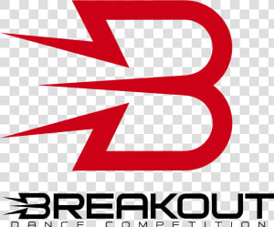 Breakout Dance Competition   Graphic Design  HD Png Download