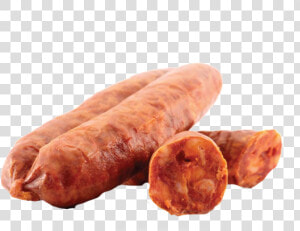 Soppressata Italy Bratwurst Frankfurter Würstchen Sausage   Lincolnshire Sausage  HD Png Download