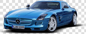 Blue Sports Car Png   Rent A Car Terms And Conditions  Transparent Png