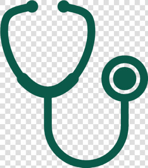 Transparent Stethoscope Icon Png   Clip Art Physician Assistant  Png Download