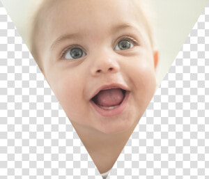 Transparent Baby Head Png   Bebe Sonriendo  Png Download