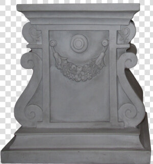 Pedestal Png Clipart   Pedestal Png  Transparent Png