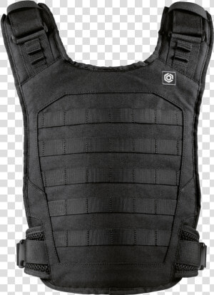 Bullet Proof Vest Transparent Background   Bullet Proof Vest Transparent  HD Png Download