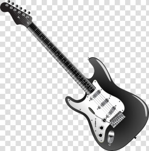 Guitar Electric Clipart Best Web Transparent Png   Electric Guitar Transparent Png  Png Download