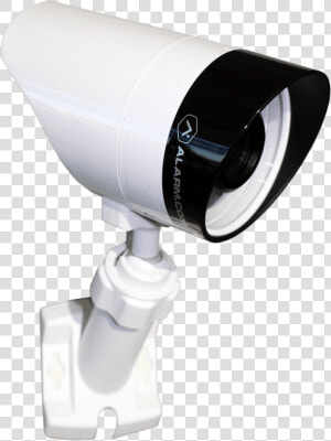 Com Wireless Outdoor Camera For Home Security And Business  HD Png Download