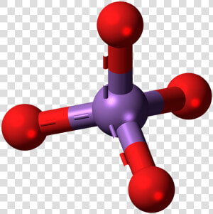 Polar Covalent Bonds   Arsenate Png  Transparent Png