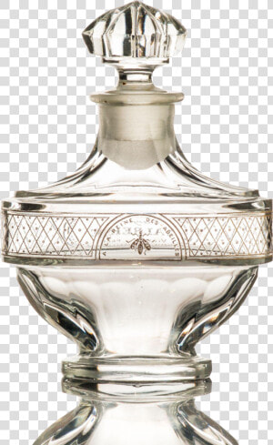 Vintage Perfume Bottle   Vintage Perfume Bottle Png  Transparent Png