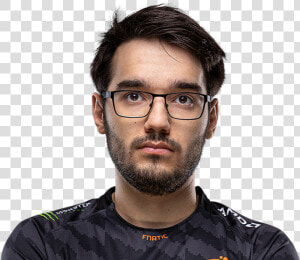 Fnc Hylissang 2019 Split 2   John Cacioppo  HD Png Download