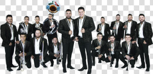 Transparent Tuba Banda Png   Bueno La Mala Y El Feo Fest  Png Download