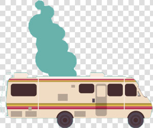  breakingbad  rv  breaking  bad  freetoedit   Breaking Bad Rv Png  Transparent Png