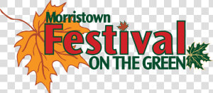 Fall Festival Morristown Nj  HD Png Download