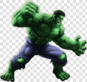 Free Png Download Hulk Savage Png Clipart Png Photo   Hulk Facing To The Right  Transparent Png