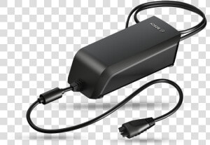 Bosch Fast Charger Ebike  HD Png Download