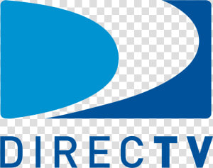 The Directv Logo   Directv Customer Service Phone Number  HD Png Download