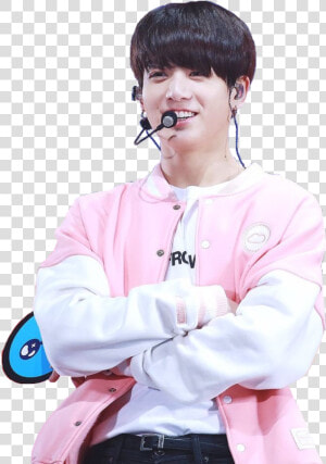  bts  bangtansonyeondan  kpop  korean  png  jungkook   Bts Jungkook Smile  Transparent Png