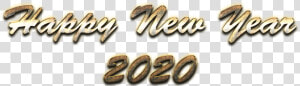 Happy New Year 2020 Png Download Image   Happy New Year 2020 Images Download  Transparent Png