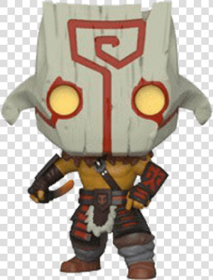 Juggernaut Funko Pop  HD Png Download