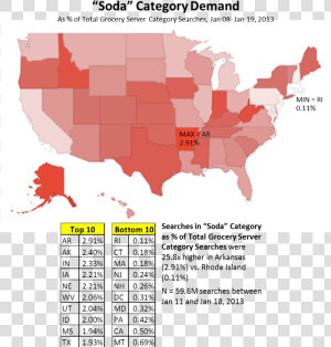 States Don T Have Legalized Weed  HD Png Download