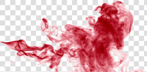 Smoke Png Image Free Download Picture Smokes   Transparent Red Smoke Png  Png Download