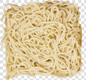 Satay Noodle Stir Fry   Transparent Background Ramen Noodles Png  Png Download