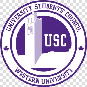 Western Usc Store   Western Usc  HD Png Download