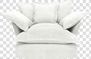 Chalk Corduroy Song Love Seat Class Lazyload Lazyload   Cushion  HD Png Download