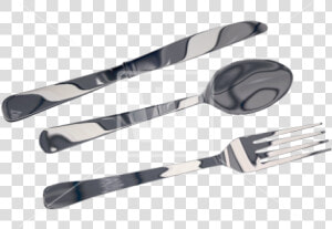 Silverware Png Transparent Images   Transparent Silverware Png  Png Download