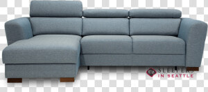 Chaise Longue  HD Png Download