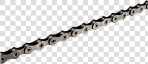 Shimano Dura Ace Xtr Hg901 11 Speed Chain   Shimano Dura Ace Chain  HD Png Download