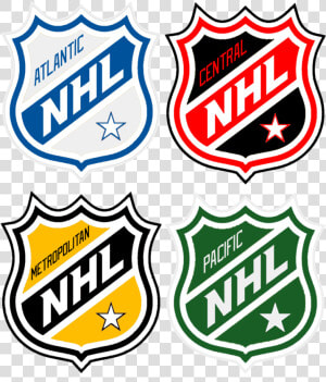 Nhl Team Logos Png   Nhl  Transparent Png