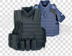 Picture   Bullet Proof Jacket Technology  HD Png Download