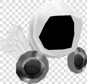 Download Zip Archive   Dominus Roblox Png  Transparent Png