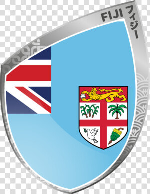 Uruguay Flag Png  Transparent Png