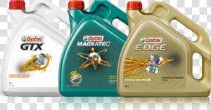 Car Engine Oils   Castrol Edge Supercar A 0w 20  HD Png Download