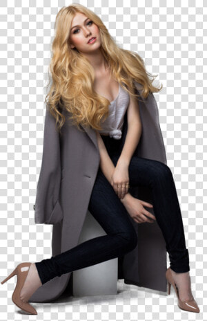 Thumb Image   Katherine Mcnamara Png  Transparent Png