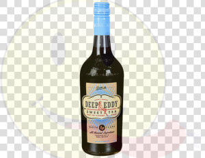 Deep Eddy Sweet Tea Vodka   Deep Eddy Vodka Sweet Tea  HD Png Download