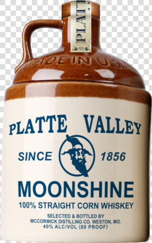 Transparent Moonshine Png   Moonshine Whiskey Brand  Png Download